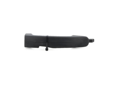 Exterior door handle front right - Ford TRANSIT V PH.1 - 1691718 - G1-5087M