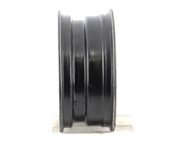 Steel wheel - Peugeot 2008 I PH.2 - 9677598080 - M0-5998Z