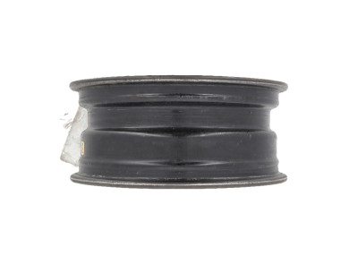 Steel wheel used - Citroen C4 CACTUS - 9677598080
