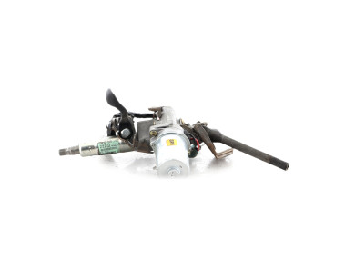 Steering column - Renault CLIO II PH.2 - 8200711618 - Q1-0966G