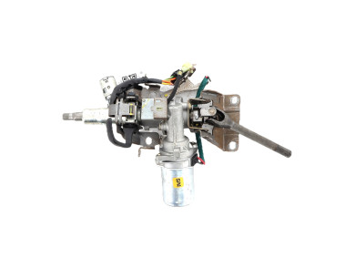 Steering column - Renault CLIO II PH.2 - 8200711618 - Q1-0966G