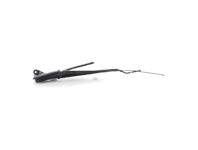 Bras d'essuie glace avant (x2) - Renault SCENIC II PH.1 - 7701062073 - U1-6820H