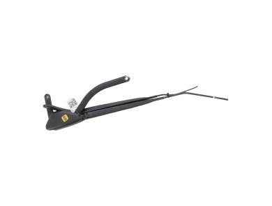 Front wiper arms (x2) - Renault SCENIC II PH.1 - 7701062073 - U1-6820H