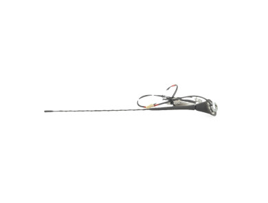 Antenne occasion - Toyota AURIS - 8630002180