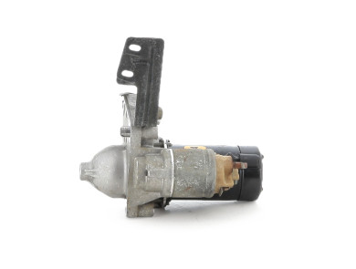 Démarreur - Citroen C3 I PH.1 1.4 HDI - 00005802FG - J1-8493J
