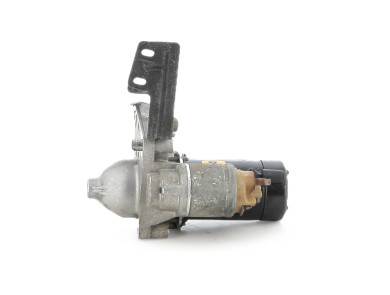 Démarreur - Citroen C3 I PH.1 1.4 HDI - 00005802FG - J1-8493J