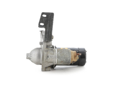 Démarreur - Citroen C3 I PH.1 1.4 HDI - 00005802FG - J1-8493J