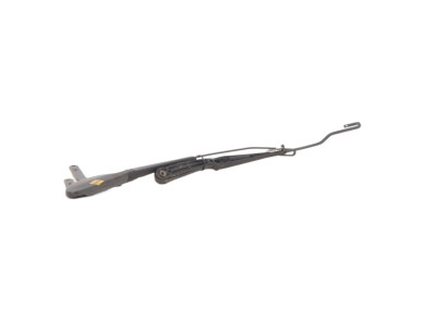 Bras d'essuie glace avant (x2) - Mercedes CLASSE C II PH.1 - 2038200544 - Q1-1494G