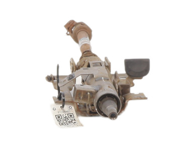 Colonne de direction - Peugeot PARTNER II PH.1 - 4123GS - E1-0209X