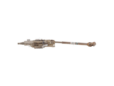 Colonne de direction - Peugeot PARTNER II PH.1 - 4123GS - E1-0209X