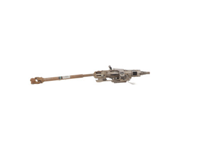 Steering column - Peugeot PARTNER II PH.1 - 4123GS - E1-0209X