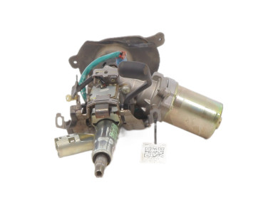 Steering column - Renault CLIO II PH.2 - 8200711618 - N1-0121Y