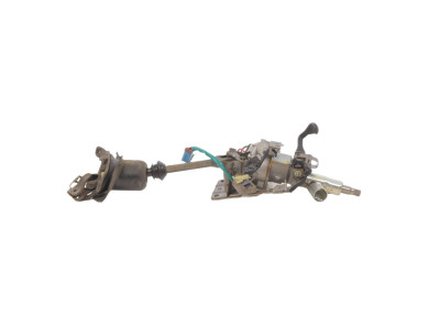 Steering column - Renault CLIO II PH.2 - 8200711618 - N1-0121Y