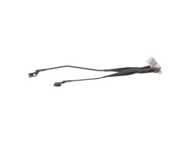 Bras d'essuie glace avant (x2) - Fiat DOBLO II PH.1 - 0000051868147 - A1-0134J