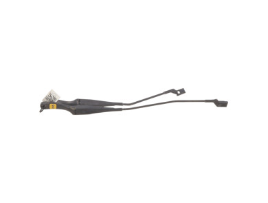 Bras d'essuie glace avant (x2) - Fiat DOBLO II PH.1 - 0000051868147 - A1-0134J