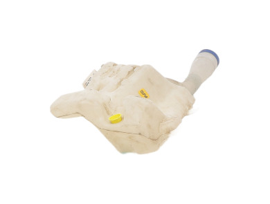 Bocal lave glace - Citroen C4 II PH.1 - 00006431Q2 - Q0-9412I