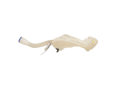 Washer fluid reservoir tank - Citroen C4 II PH.1 - 00006431Q2 - Q0-9412I