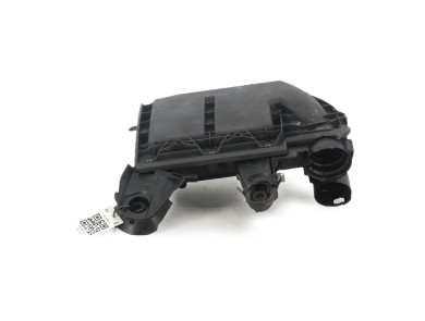 Air box - Citroen C4 II PH.1 - 00001420V1 - L0-9387H