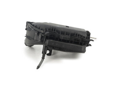 Air box - Citroen C4 II PH.1 - 00001420V1 - L0-9387H