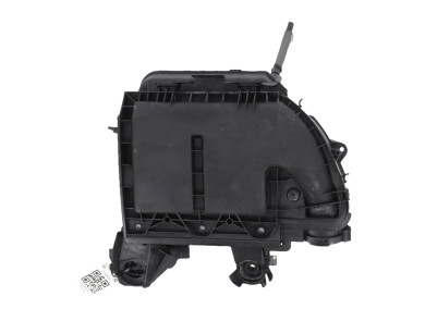 Air box - Citroen C4 II PH.1 - 00001420V1 - L0-9387H
