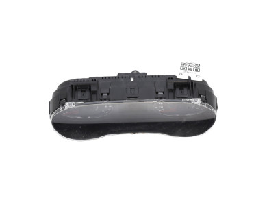 Odometer used - Dacia SANDERO - 248099370R