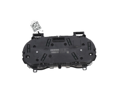 Compteur - Dacia SANDERO III PH.2 - 248099370R - Q0-9144P