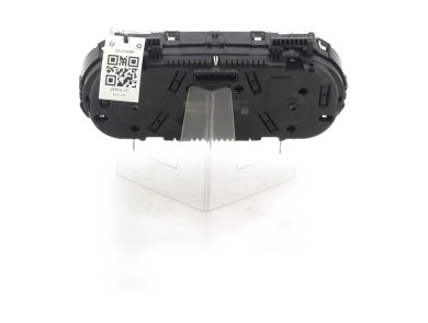 Odometer - Dacia SANDERO III PH.2 - 248099370R - Q0-9144P