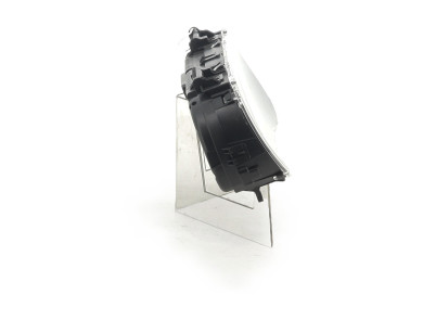 Compteur - Dacia SANDERO III PH.2 - 248099370R - Q0-9144P
