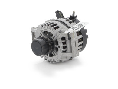 Alternator used - MG ZS - 10644052
