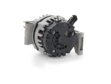 Alternator - MG ZS II Ph.2 1.0 TGDI - 10644052 - I1-9113Z