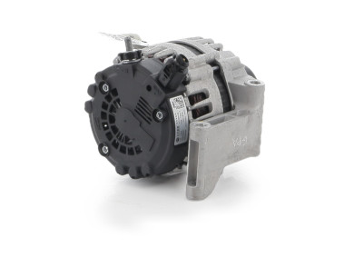 Alternator - MG ZS II Ph.2 1.0 TGDI - 10644052 - I1-9113Z