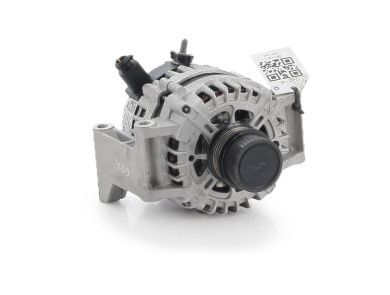 Alternateur - MG ZS II Ph.2 1.0 TGDI - 10644052 - I1-9113Z