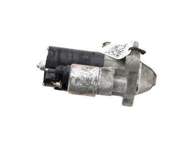 Starter - Renault MEGANE III PH.2 1.5 DCI - 233000603R - W1-8329A