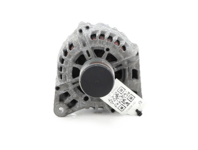 Alternator - Renault MEGANE III PH.2 1.5 DCI - 231002543R - G1-8286G