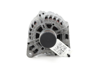 Alternator - Renault MEGANE III PH.2 1.5 DCI - 231002543R - G1-8286G