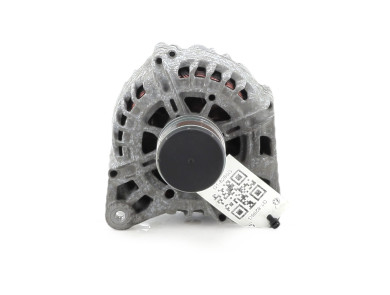 Alternator - Renault MEGANE III PH.2 1.5 DCI - 231002543R - G1-8286G