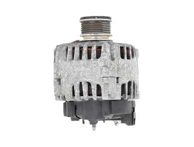 Alternator - Renault MEGANE III PH.2 1.5 DCI - 231002543R - G1-8286G