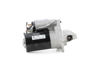 Starter - MG ZS II Ph.2 1.0 TGDI - 10141044 - W1-9081F