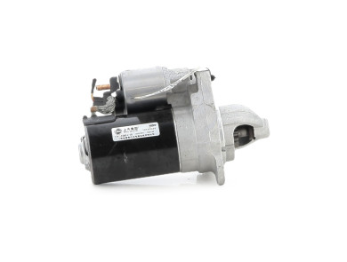 Starter - MG ZS II Ph.2 1.0 TGDI - 10141044 - W1-9081F