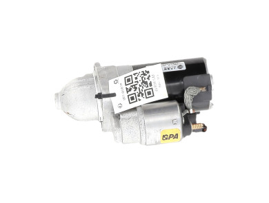 Démarreur - MG ZS II Ph.2 1.0 TGDI - 10141044 - W1-9081F