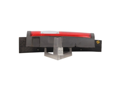 Left rear light - Nissan PRIMASTAR PH.2 - 2655500QAS - T1-1204S