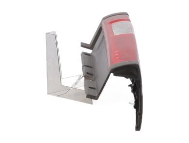 Feu arrière gauche - Nissan PRIMASTAR PH.2 - 2655500QAS - T1-1204S