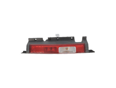 Feu arrière gauche - Nissan PRIMASTAR PH.2 - 2655500QAS - T1-1204S