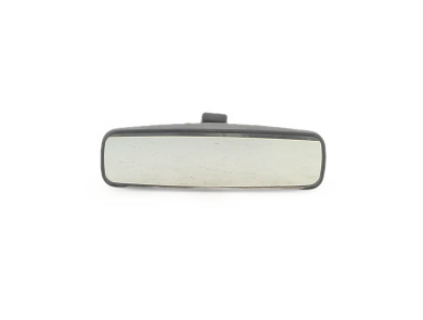 Interior mirror used - Nissan PRIMASTAR - 9632100QAB