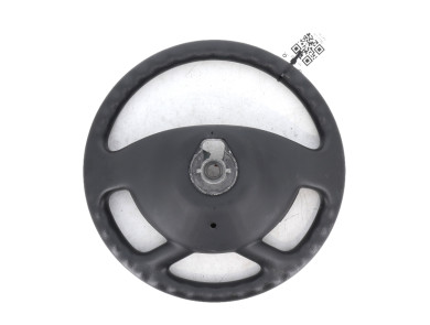 Volant - Nissan PRIMASTAR PH.2 - 48430-00QAF- H1-1130I