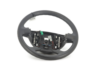 Volant - Nissan PRIMASTAR PH.2 - 48430-00QAF- H1-1130I