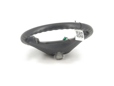 Volant - Nissan PRIMASTAR PH.2 - 48430-00QAF- H1-1130I