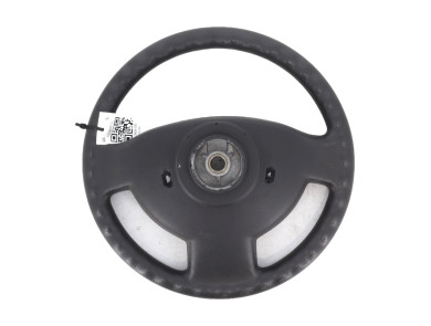 Volant - Dacia DUSTER I PH.1 - 484300053R - G0-9067Z