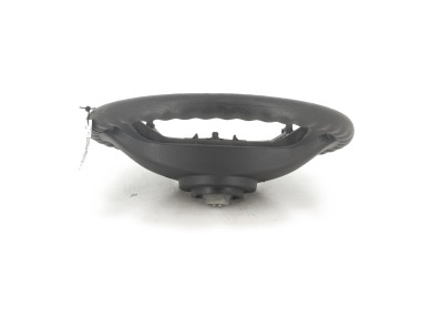 Volant - Dacia DUSTER I PH.1 - 484300053R - G0-9067Z