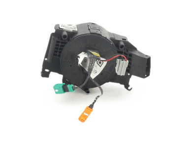 Rotating switch used - Nissan PRIMASTAR - 2556700Q0F